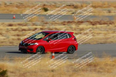media/Feb-22-2025-Team Topak Racing (Sat) [[cb57a51a40]]/Intermediate Low1/Turns 2 and 4/